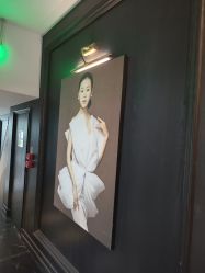 点击看大图 -鼎极摄影(世纪金源店)