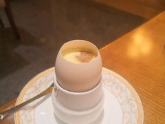 -广东嘉华大酒店·季花铁板烧餐厅