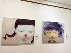 -陈树人纪念馆