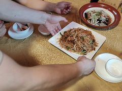 -202特色排档(五缘湾店)