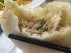 -石饮红星包子(中山路店)