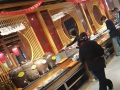 -老版火锅(半坡店)