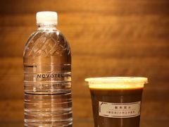 -新旺茶餐厅·早餐·夜宵(仙霞店)