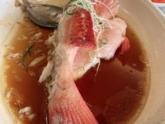 -海龙渔村(万江分店)