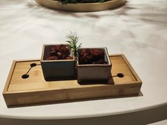 -小河盐帮·私家菜·烤鸭(三元桥·霄云路店)