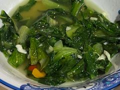 -湘鲜小灶·湖南土菜馆(龙华店)