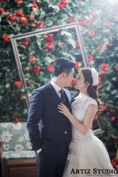 -THE QUEEN(北京店)