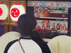 -天天玩X秋葉原日系动漫游戏中心