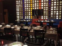 -乐宴KTV火锅(九方购物中心店)