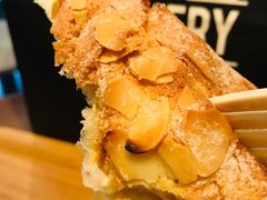 -81BAKERY(大学路店)