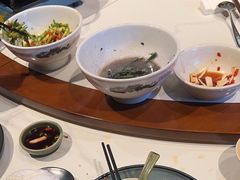 -天怡·鱼工厂(临江店)