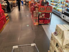 -天津万象城