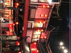 -苗岭侗寨(金阳店)
