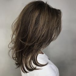 -崇尚GAVIN STYLE臻选