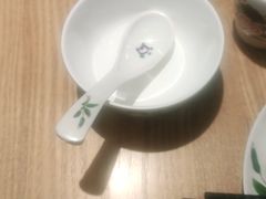-西北45°(世茂广场店)