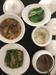 -弗蕾亚·和月月子调理院(东湖店)