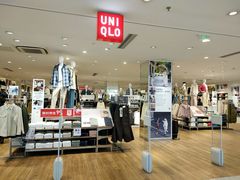 -北京华联购物中心(同成街店)