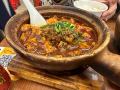 -罗妈砂锅(四川成都奎星楼店)