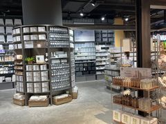 -MUJI无印良品(大悦城店)