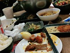 -付小姐在成都(五道口店)