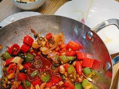-厨帮湘(花都雅乐城店)