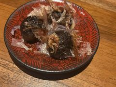 -炭火焼鳥 塚田農場(大阪梅田店)