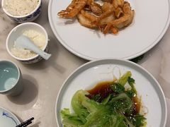 -鸭匠食府·挂炉烤鸭·新京菜(阜成路店)