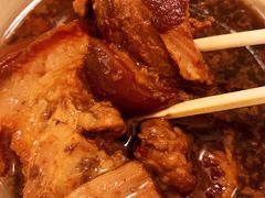 -聪辉同安老美食饭店(大元路店)