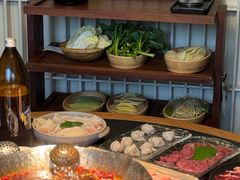 -生如夏花泰式火锅(西村黑金店)