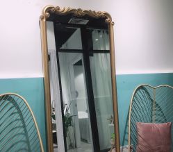 -久匠半永久纹眉