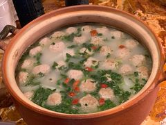 -万达瑞华酒店美食汇自助餐厅(楚河汉街店)