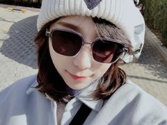 -大明眼镜(延庆1店)