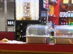 -天津包子铺·海鲜家常菜(北戴河店)