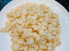-老牛窝里(总店)