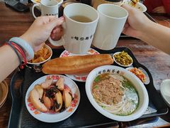 -東茅街茶馆