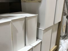 -MUJI无印良品(西单大悦城店)