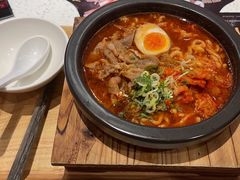 -味千拉面(淮安楚州万达店)