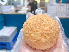 -虎头局·渣打饼行(五一新干线店)