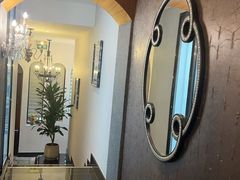 -澳门圣地牙哥古堡酒店