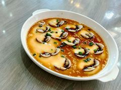 -巽寮印象美食部落餐厅·海鲜·地方特色菜(惠州体验店)