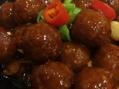 -庐州太太(CBD店)