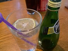 -味德西餐音乐酒吧 Wade's Bar&Grill