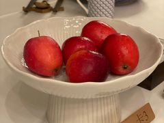 -炳胜公馆(珠江新城店)