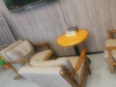 -鹿栖(佛山季华园店)