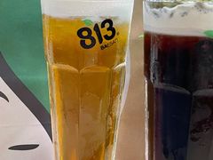 -813芭依珊 BAESAn(皇冠十畝地店)