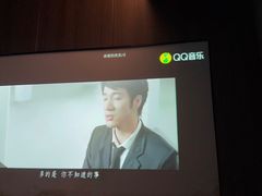 -天禧影院式足道·SPA(梅林店)