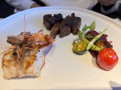 -王品牛排(杭州大厦店)