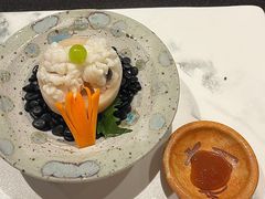 -木石云水(东方路店)