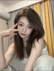 -十六番发型师事务所