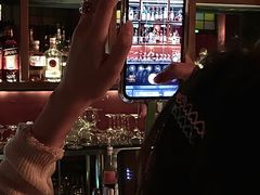 -JZ Club 爵士酒吧(上海店)